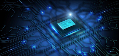 2023年值得关注的十家热门半导体公司